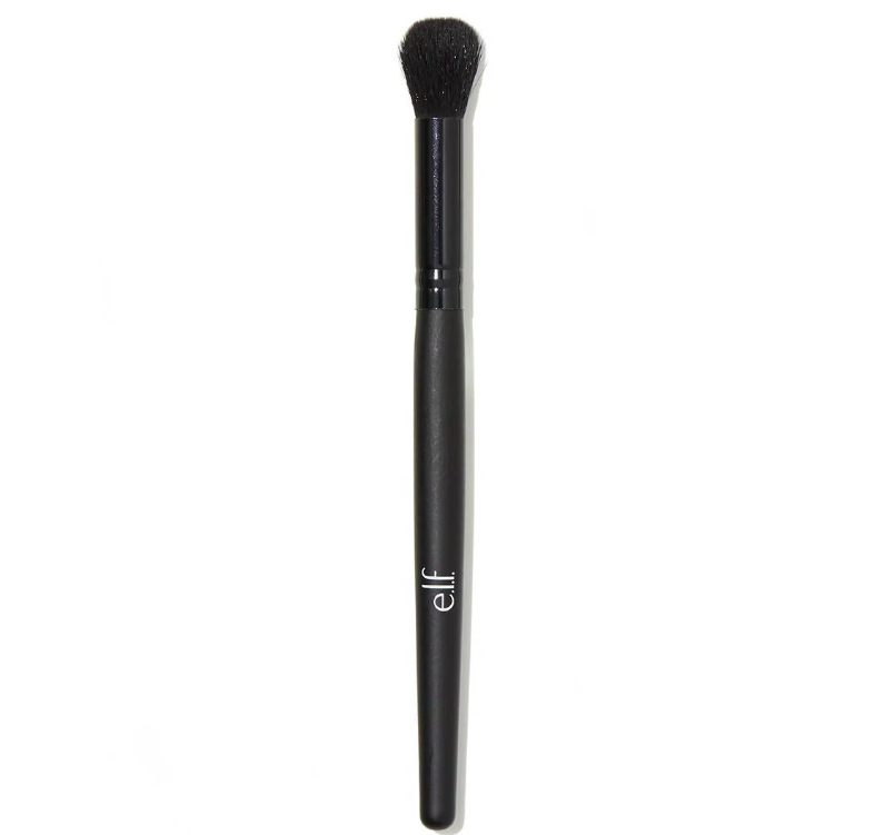 ELF Flawless Concealer Brush