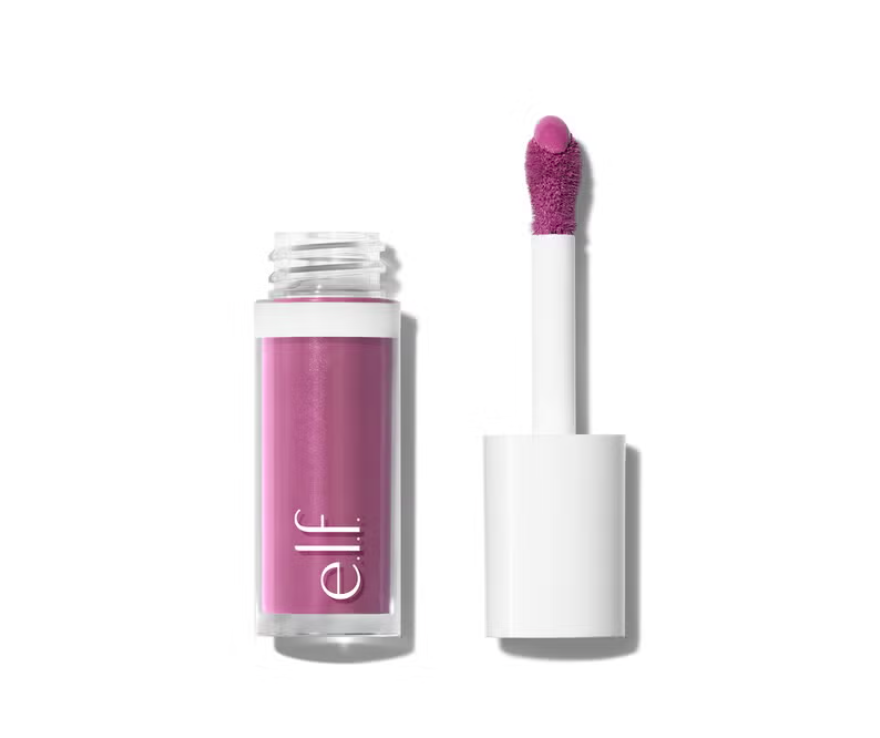 e.l.f. Camo LIquid Blush