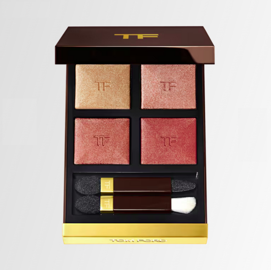 Tom Ford Eye Color Quad