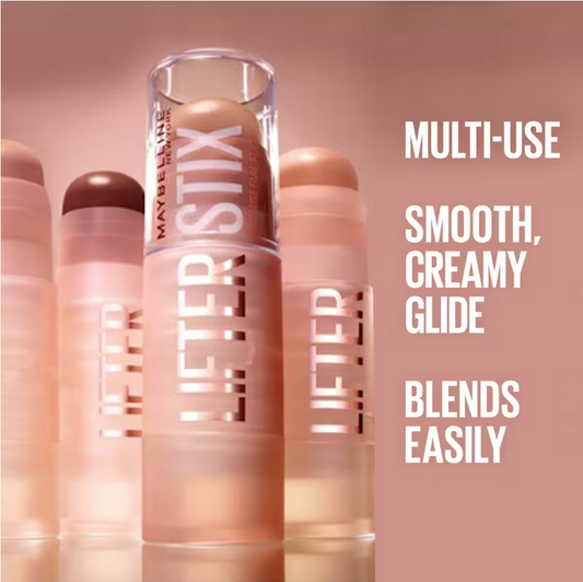 Maybelline  Lifterstix Multi-Use Face Stick