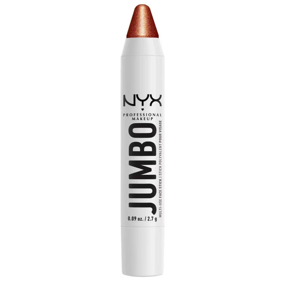 NYX JUMBO MULTI-USE FACE STICK