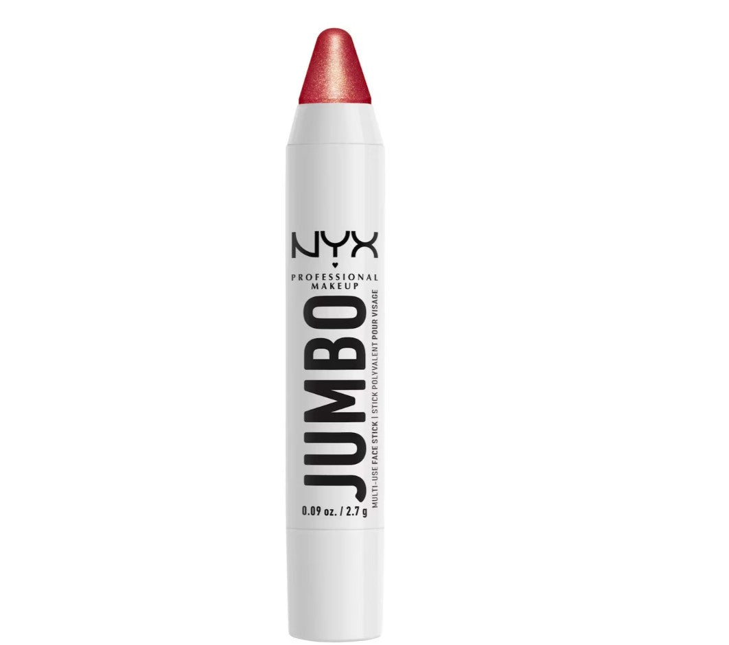 NYX JUMBO MULTI-USE FACE STICK