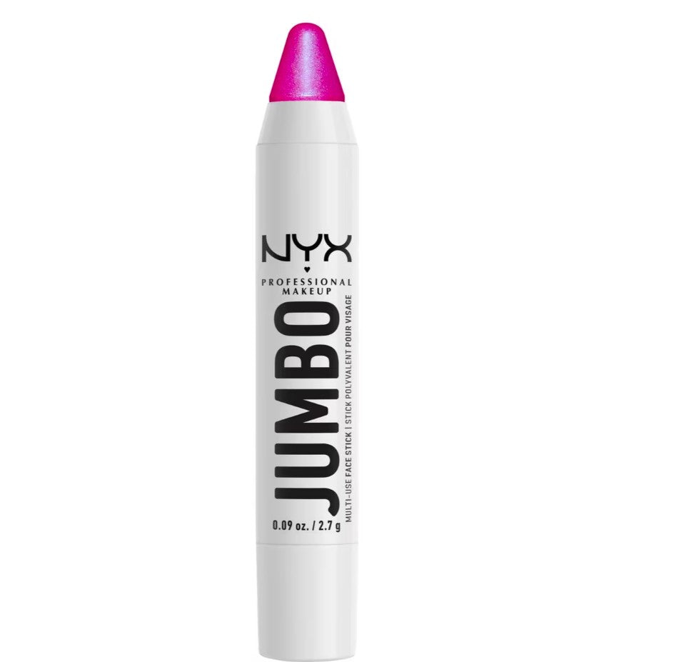 NYX JUMBO MULTI-USE FACE STICK