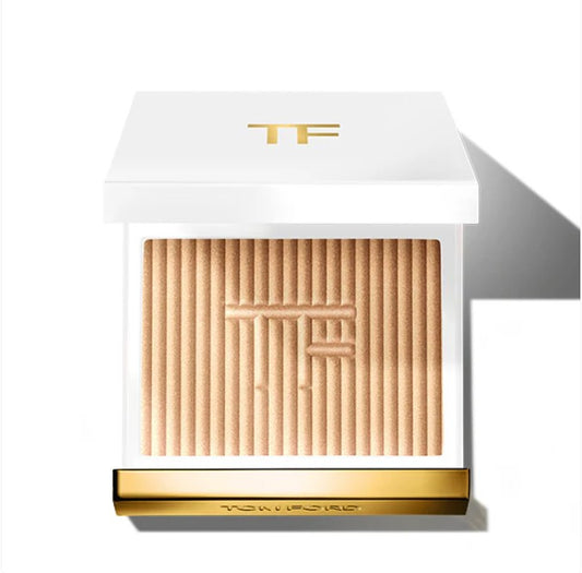 TOM FORD Soleil Glow Highlighter