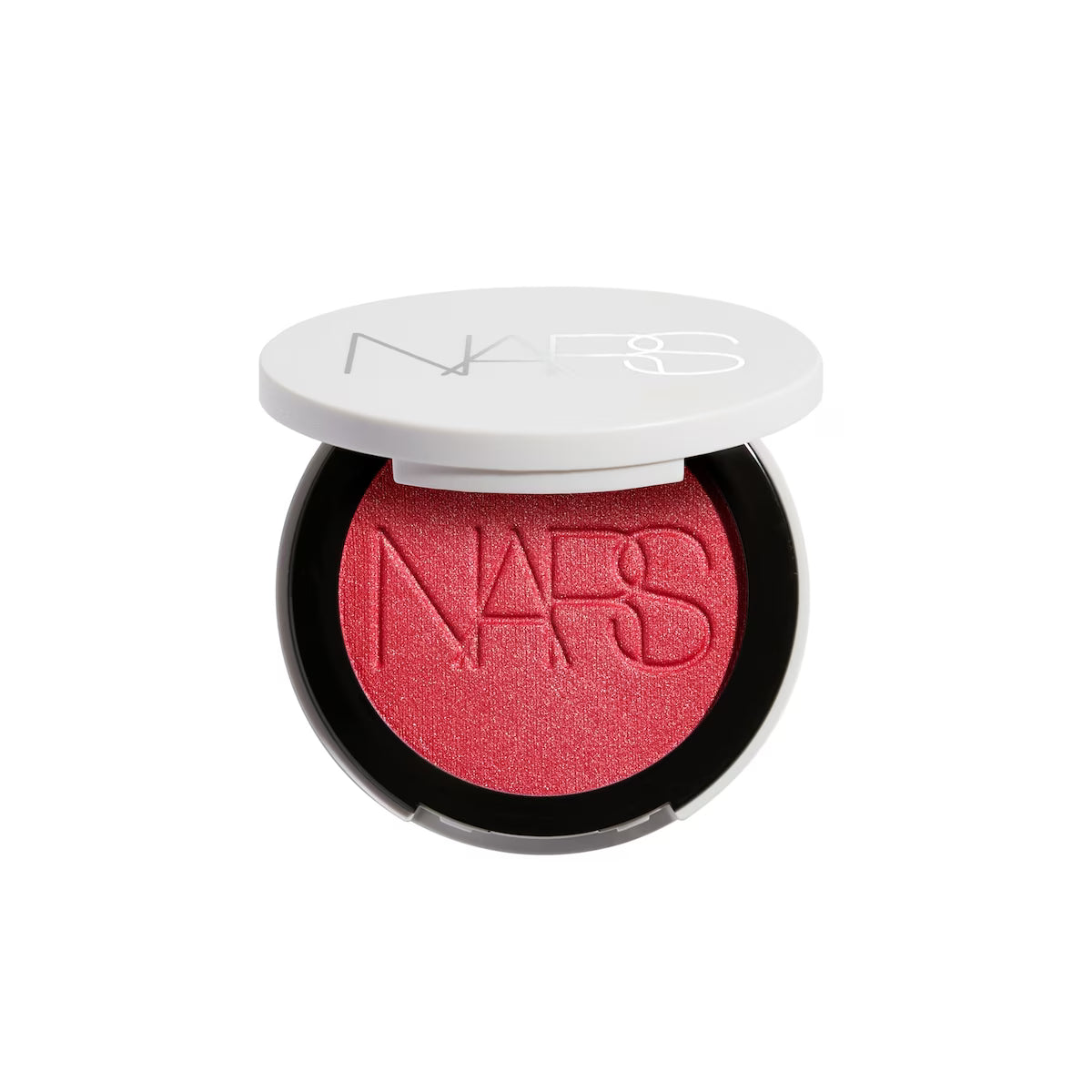 Nars  Light Reflecting™ Luminizing Blush