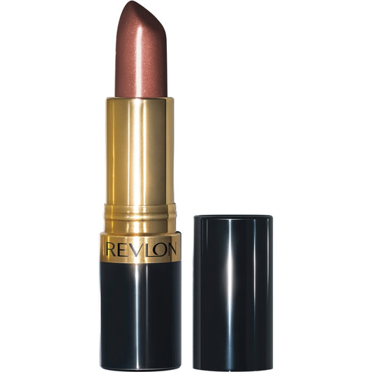 Revlon Super Lustrous™ Lipstick