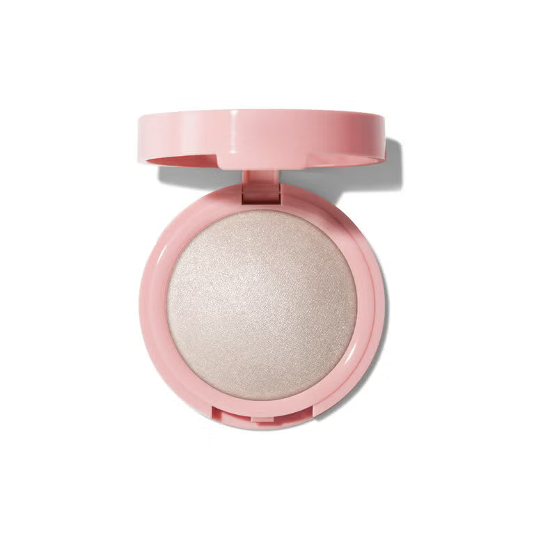 ELF Halo Glow Silky Powder Highlighter