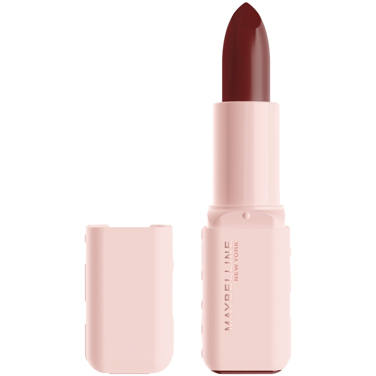 Maybelline  Serum Lipstick Matte Finish