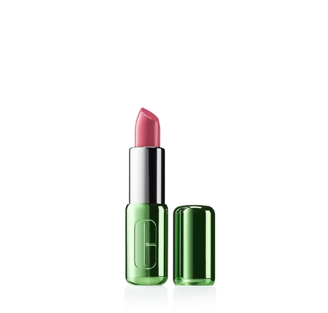 Clinique  Pop Longwear Lipstick