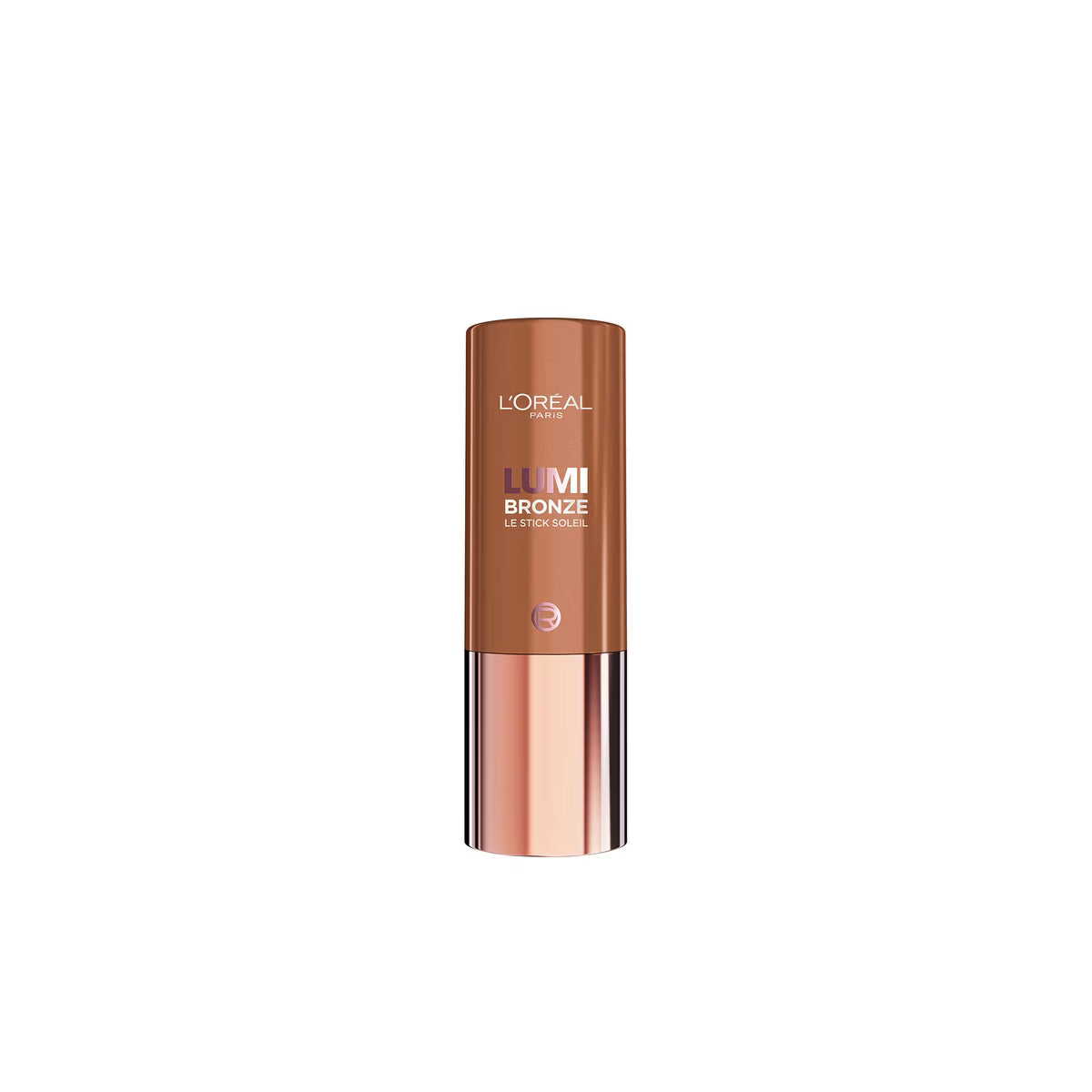 Loreal Paris  Bronzer LUMI Le Stick Soleil