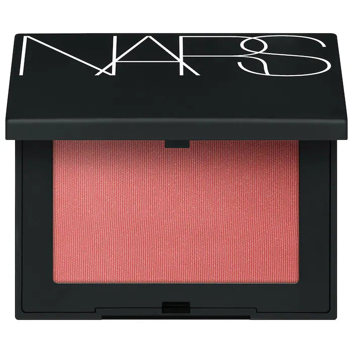 NARS Talc-Free Powder Blush