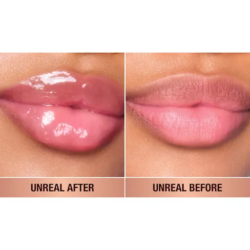 Charlotte Tilbury JUICY, PLUMPER-LOOKING LIPS KIT