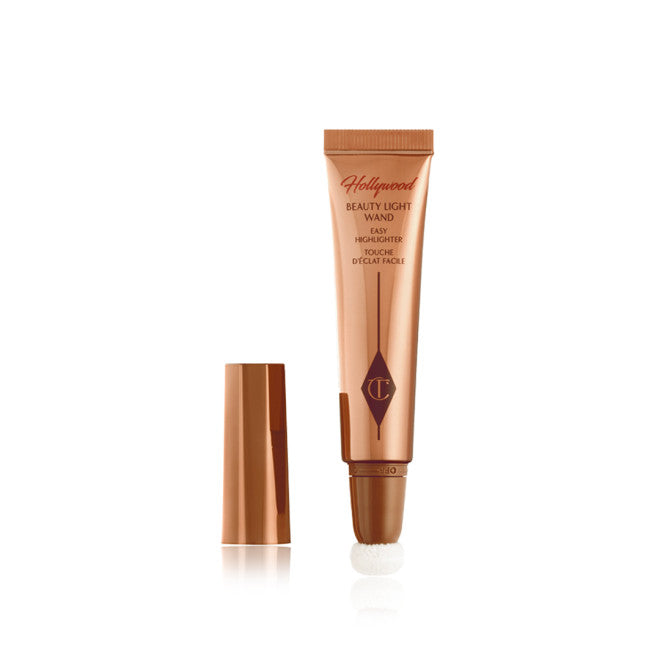 Charlotte Tilbury Hollywood BEAUTY LIGHT WAND SPOTLIGHT