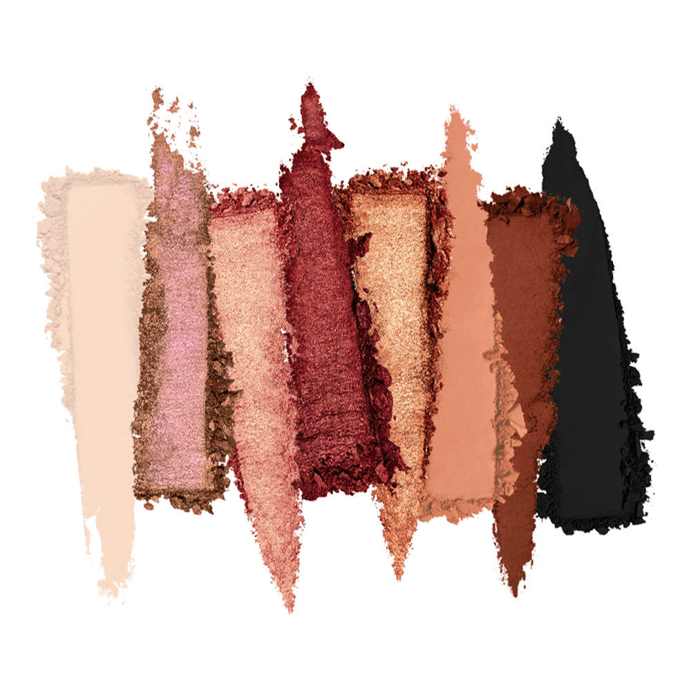 TOO FACED Kitty Likes to Scratch Eyeshadow Palette