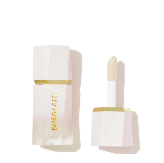 SHEGLAM Glow Bloom Liquid Highlighter
