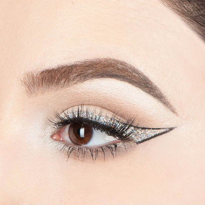 NYX Glitter Primer Long Wear Glitter Primer