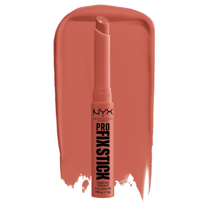 NYX PRO FIX STICK CORRECTING CONCEALER