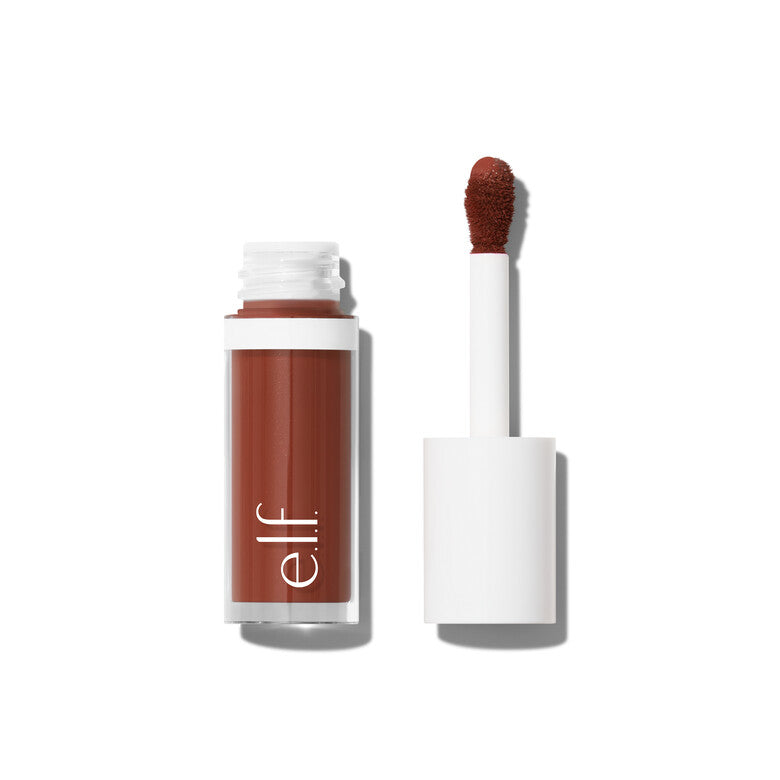 e.l.f. Camo LIquid Blush