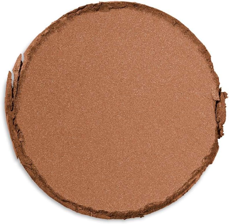 NYX California Beamin' Face & Body Bronzer