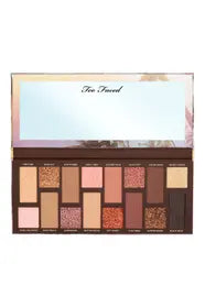 Too Faced Born this Way Sunset Stripped Eyeshadow Palette