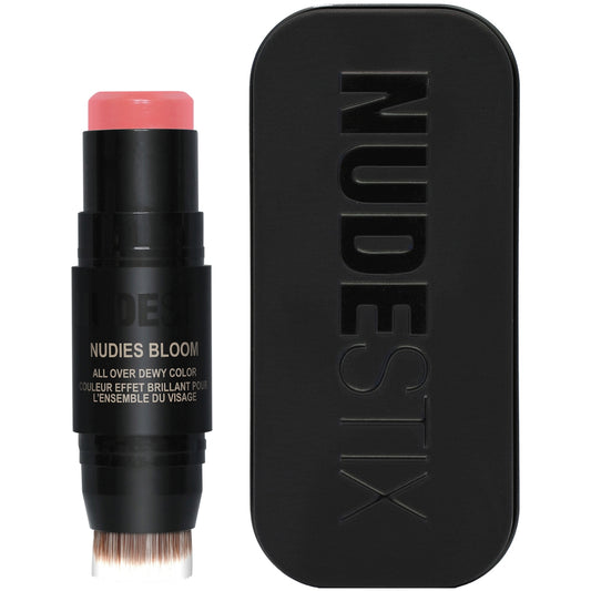 Nudestix  Nudies Bloom All Over Face Dewy Colour