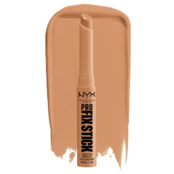 NYX PRO FIX STICK CORRECTING CONCEALER