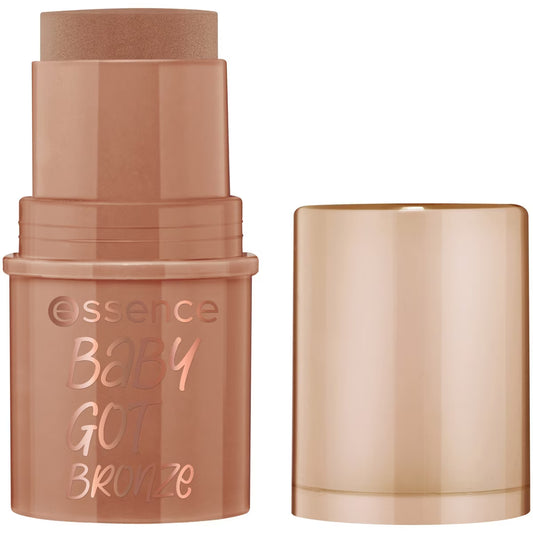 Essence  Baby Got Blush Stick