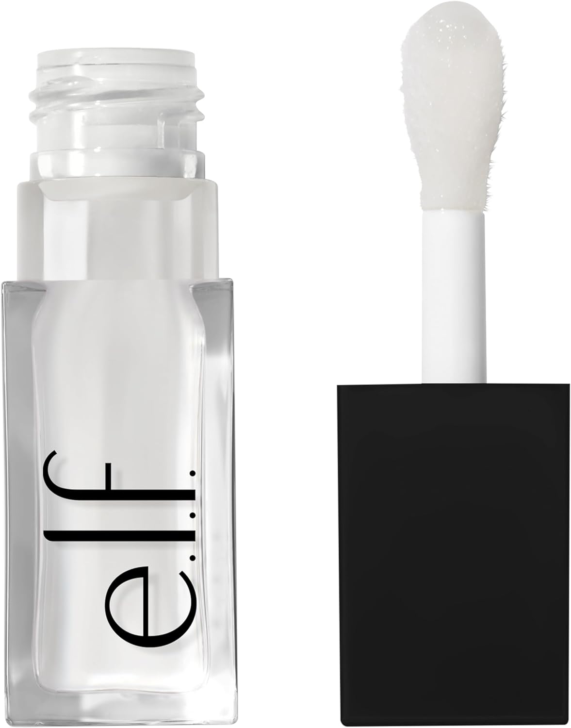 e.l.f. Glow Reviver Lip Oil