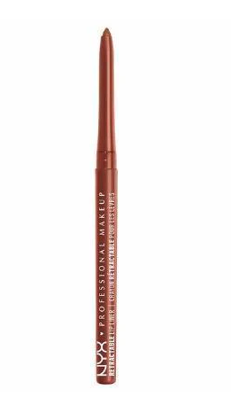 NYX Retractable Lip Liner