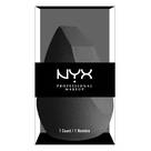 NYX COMPLETE CONTROL BLENDING SPONGE