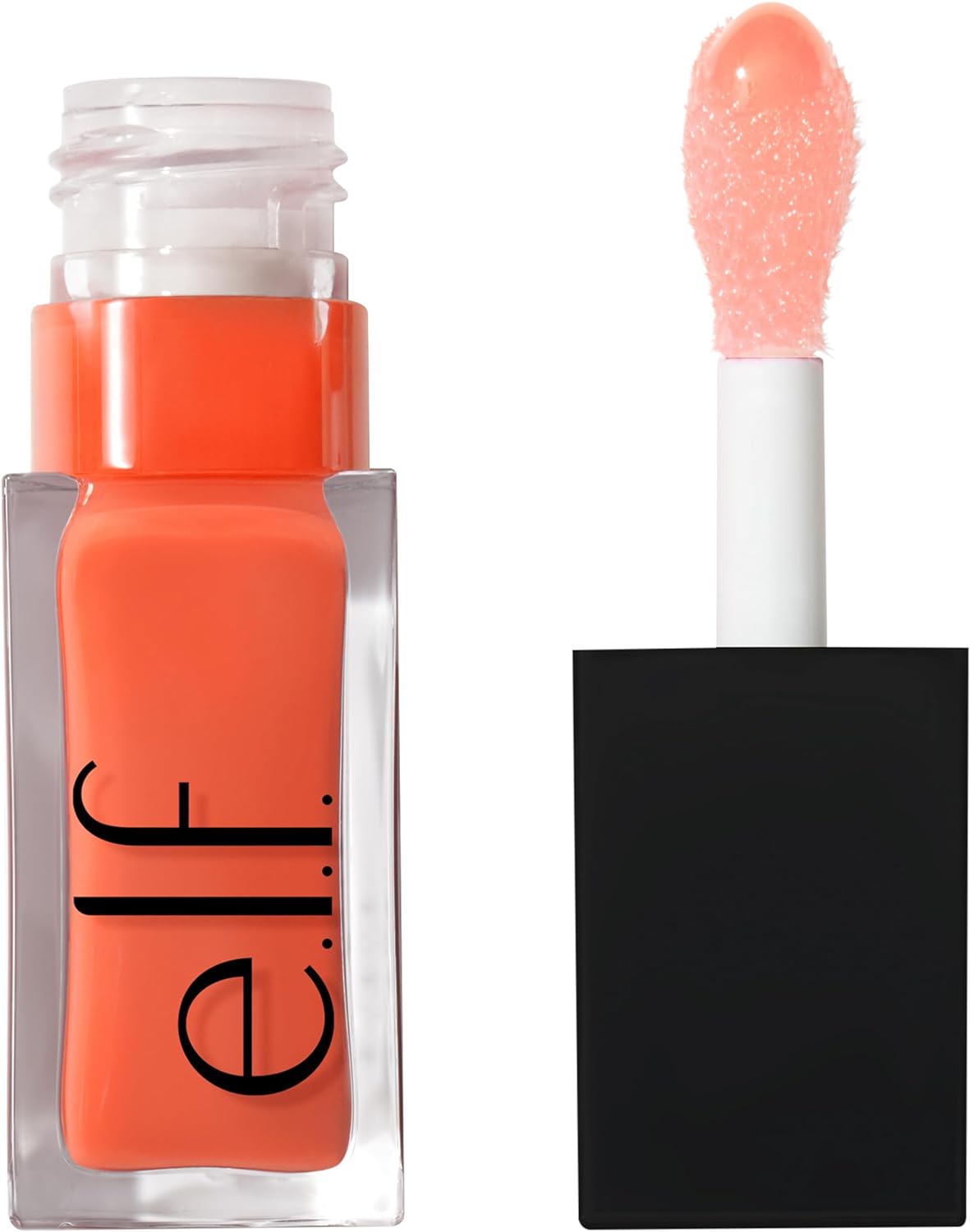 e.l.f. Glow Reviver Lip Oil