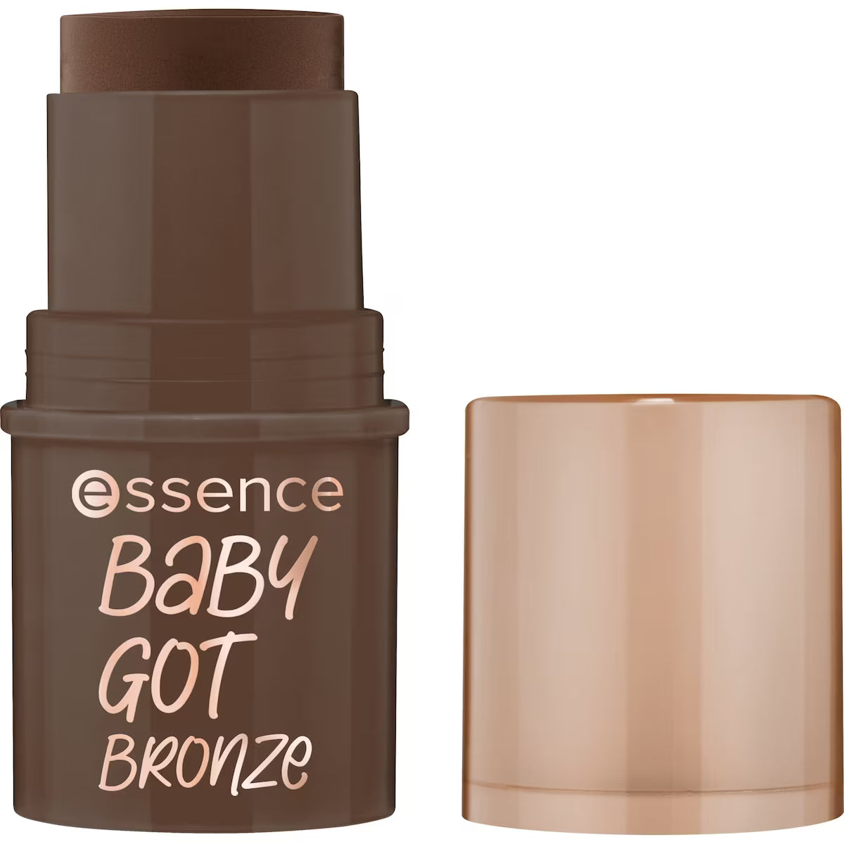 Essence  Baby Got Blush Stick