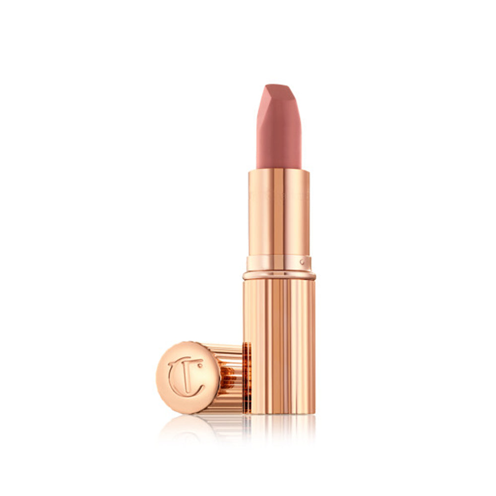 Charlotte Tilbury PILLOW TALK MATTE REVOLUTION Mini - LIMITED EDITION