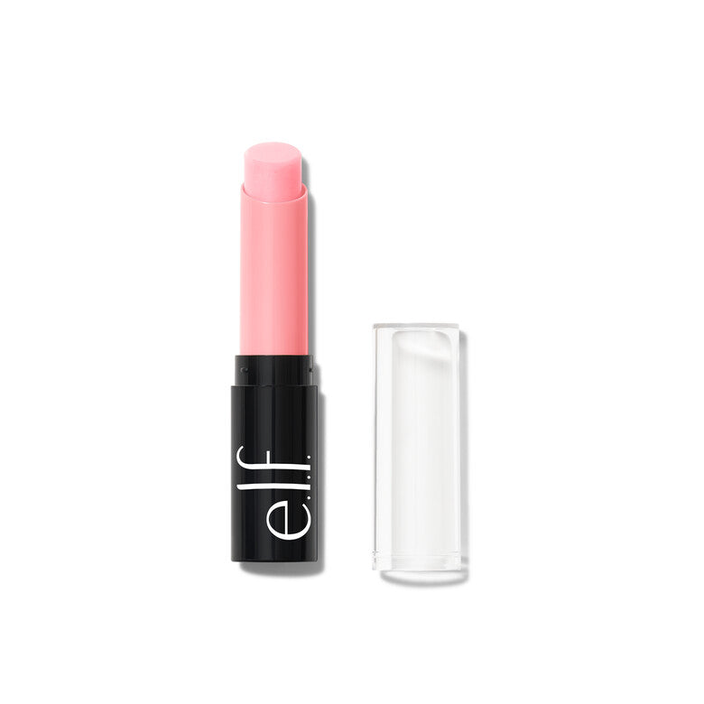 e.l.f. Lip Exfoliator