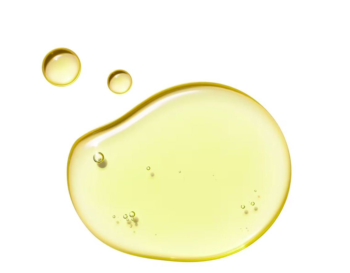 ELF Bright Icon Vitamin C + E + Ferulic Serum