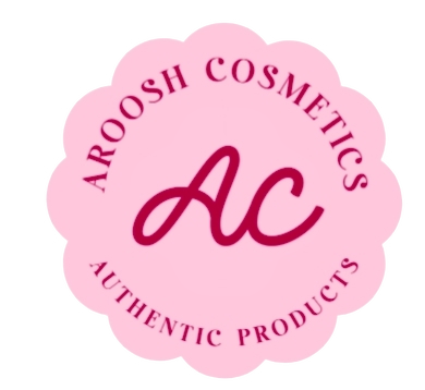Aroosh Cosmetics