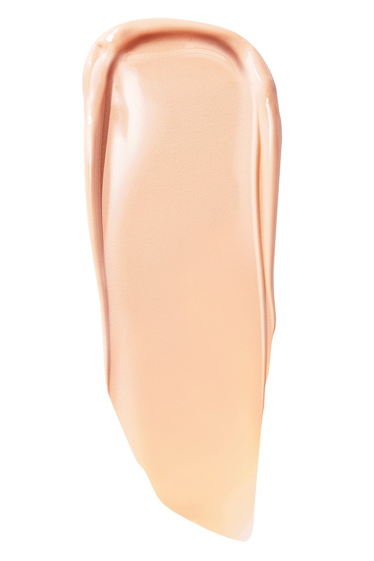 MAYBELLINE INSTANT AGE REWIND PERFECTOR 4-IN-1 GLOW MAKEUP®