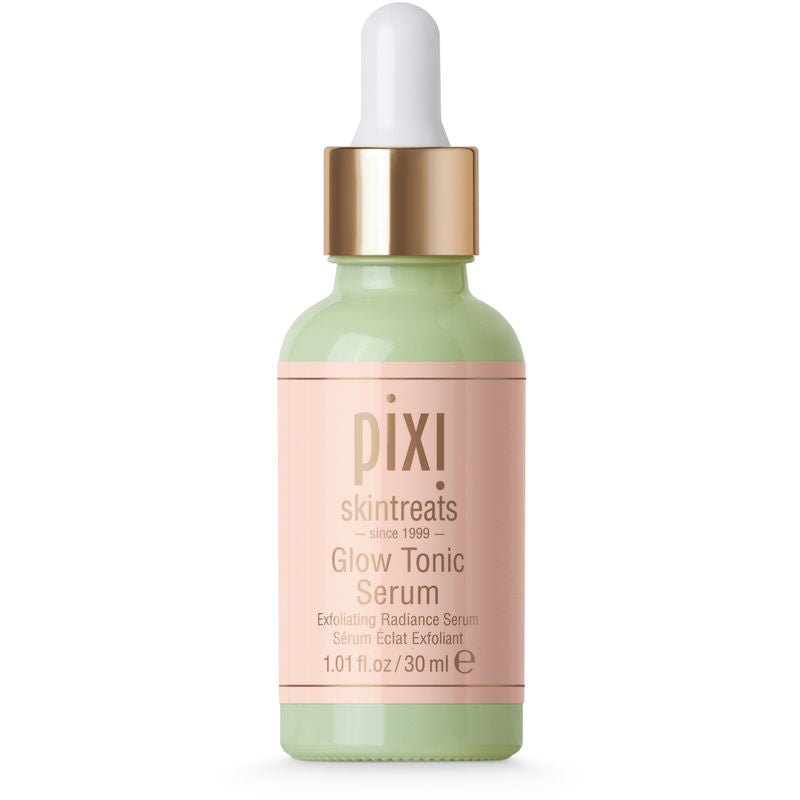 Pixi  Glow Tonic Serum