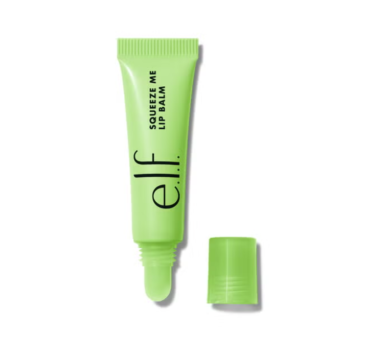 E.L.F. Squeeze Me Lip Balm
