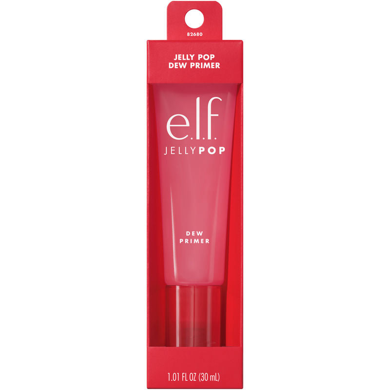 e.l.f. Cosmetics Jelly Pop Primer