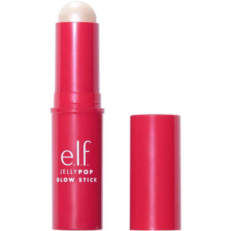 e.l.f. Jelly Pop Glow Stick