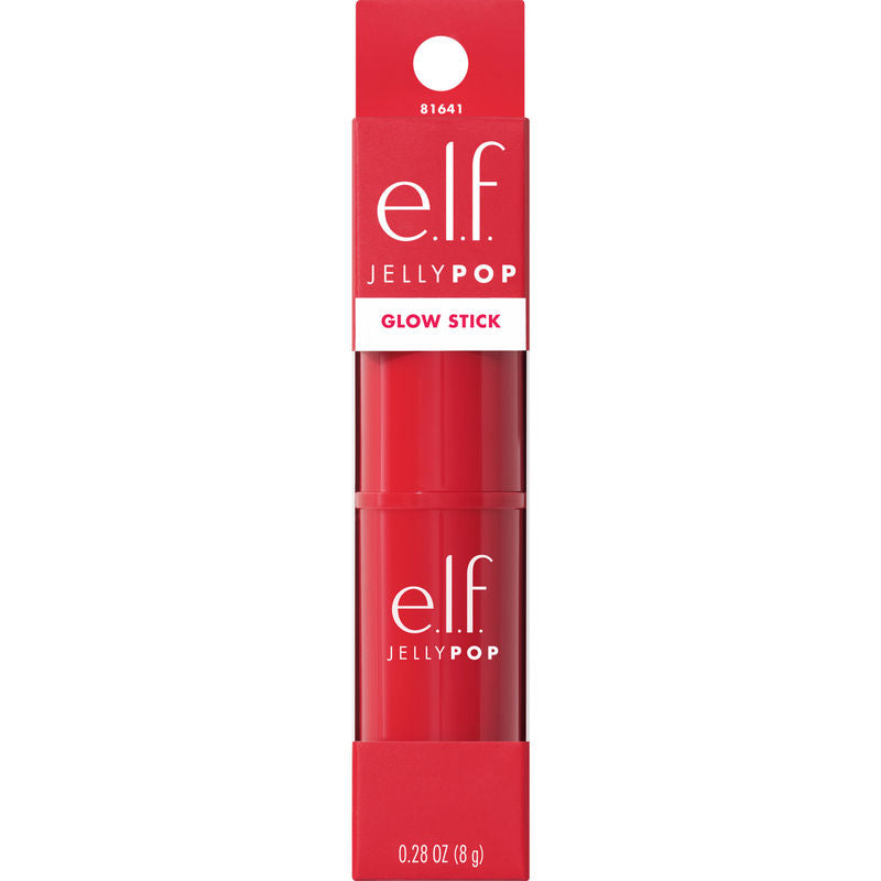 e.l.f. Jelly Pop Glow Stick