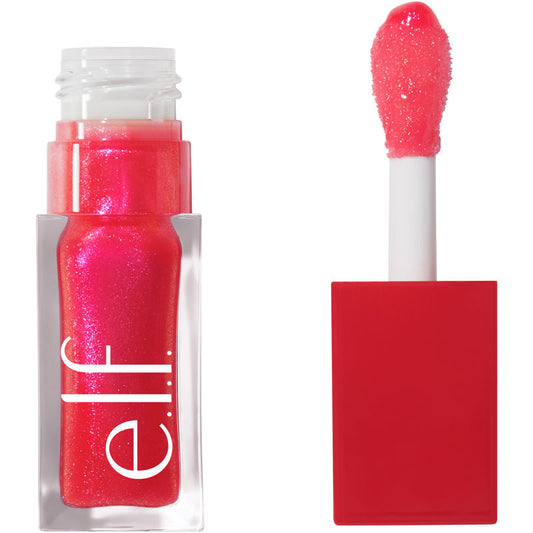 e.l.f. Jelly Pop Glow Reviver Lip Oil