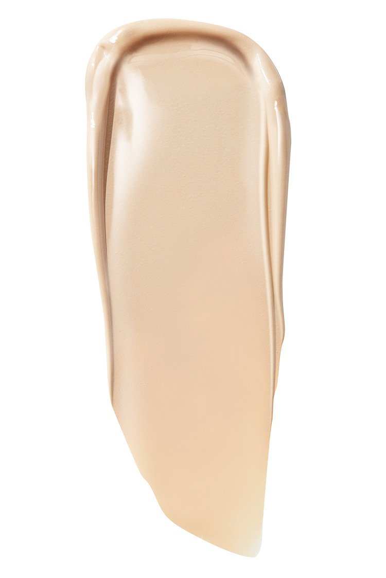 MAYBELLINE INSTANT AGE REWIND PERFECTOR 4-IN-1 GLOW MAKEUP®