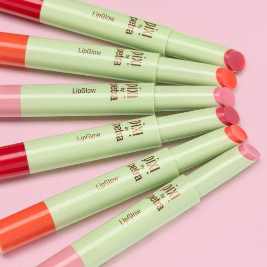 Pixi  Lip Glow