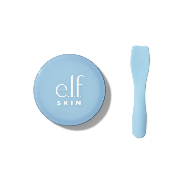 e.l.f. Holy Hydration! Lip Mask