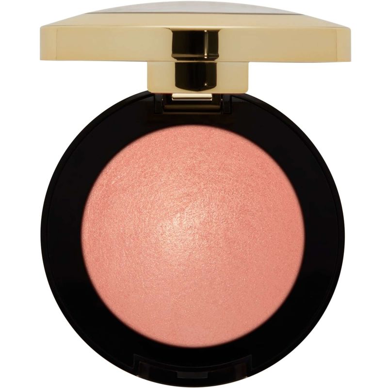 Milani Baked Powder Blush