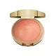 Milani Baked Powder Blush