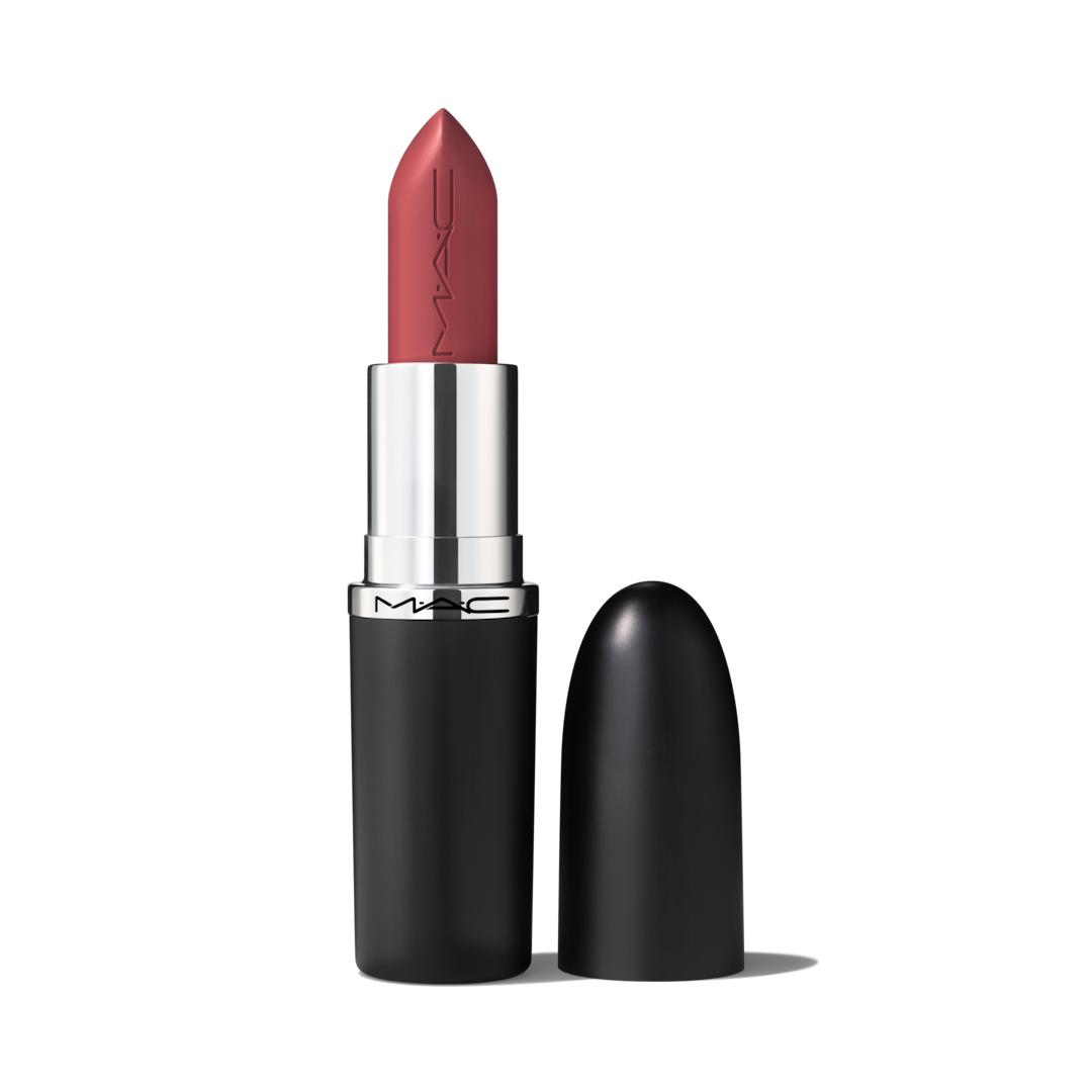 MAC Matte Lipstick