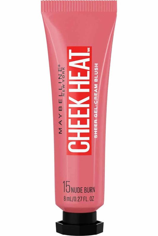 CHEEK HEAT GEL CREAM BLUSH